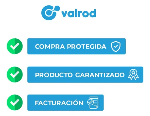 Licuadora De Mano Cuisinart Inalambrica Evolution X Rhb100cl