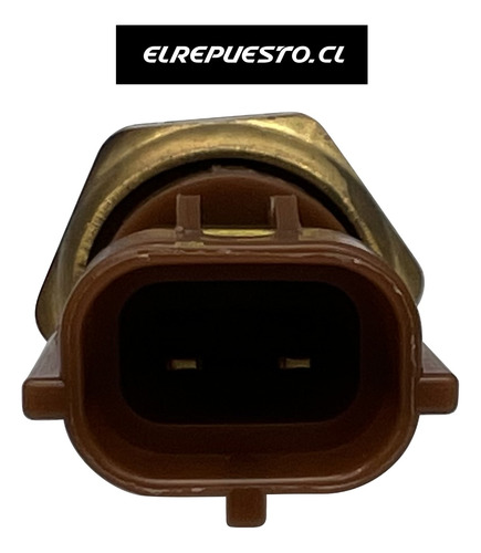 Sensor Temperatura Suzuki Grand Nomade 2.4 2009 - 2019
