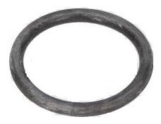 Oring Caño Metalico Peugeot 307/citroen Picasso Dw10td Orig