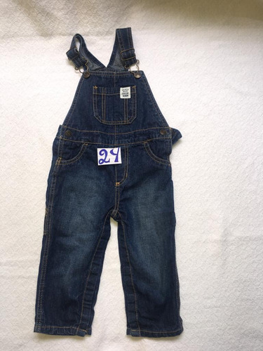 Ropa Para Niños