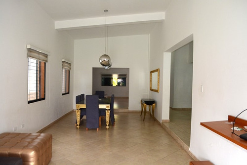 Se Vende Casa En Las Morochas San Diego Mcc