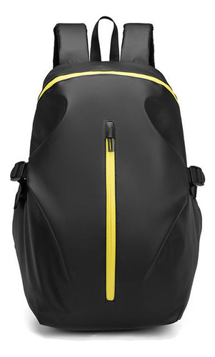 Mochila De Gran Capacidad Multifuncional Para Motocicleta