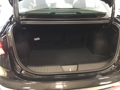 Imagen 13 de 22 de Fiat Cronos 1.3 Gse Drive Pack Entrega Anticipo O Usado ·-