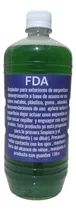 Comprar Limpiador Desengrasante De Serpentina Slpit