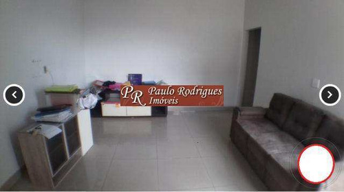 Imagem 3 de 12 de Código: 50184 Apartamento Vazio 2 Dorms, Varanda, Benfica - V50184