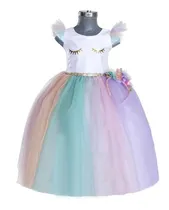 Busca vestido de unicornio maylin a la venta en Mexico. Mexico Busca vestido de unicornio maylin a la venta en Mexico. Mexico