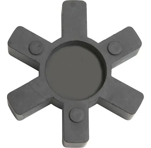 Goma Para Acople L075