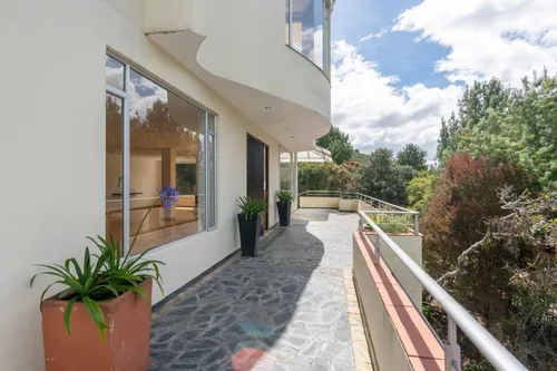 Casa En Arriendo/venta En Fusca. Cod A12687