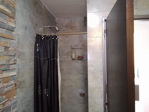 Imagen 12 de 19 de Hermoso Departamento En Venta De Dos Ambientes Cochera En Monte Grande