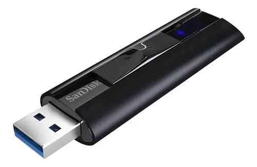 Sandisk extreme pro usb 3.0 best sale 128gb