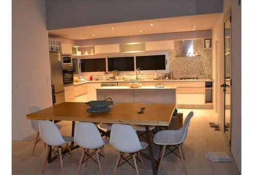 Imagen 4 de 5 de Casa En Venta En Barrio Costa Esmeralda - Maroto Propiedades