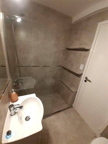 Imagen 5 de 7 de Mastromarino , Servicios Inmobiliarios