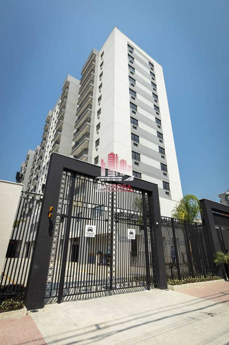 Imagem 6 de 30 de Apartamento Com 2 Dorms, Cachambi, Rio De Janeiro - R$ 339 Mil, Cod: 1 - V1