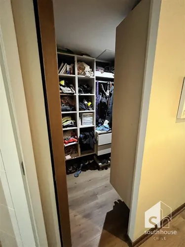 Depto Arriendo 3d 3b Estar Bremen Ñuñoa Metro Principe J80