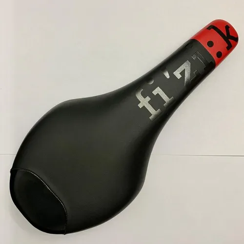 Asiento Fizik Tundra 2 Mtb Made In Italy