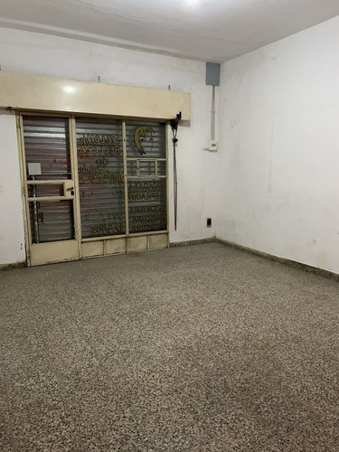 Imagen 25 de 25 de Venta Casa Sobre Terreno 10 X 28 Mts 4 Amb Mas Dependencias