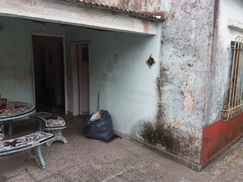 Ph En Venta Interno A Reciclar O Demoler En Gerli