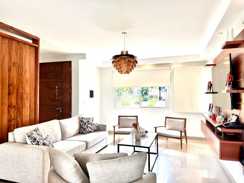 Casa En Barrio Privado Alto Verde 2