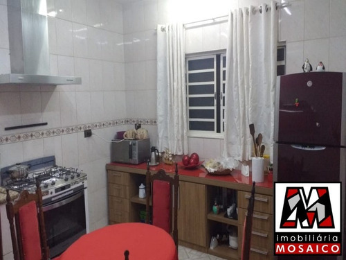 Imagem 9 de 24 de Salto De Itu, Próxima Ao Centro, Permuta Por Imóvel Em Jundaí - 40188 - 34044805