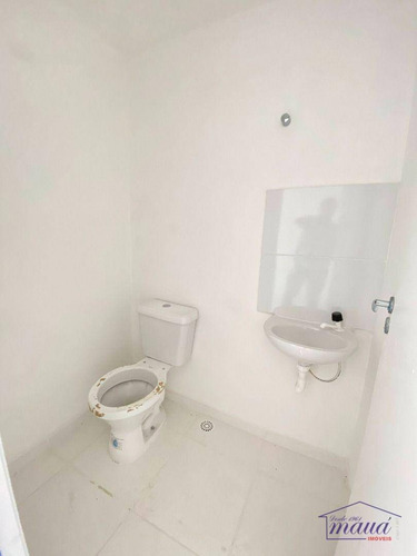 Imagem 8 de 17 de Casa Com 2 Dormitórios À Venda, 70 M² Por R$ 159.000,00 - Saracuruna - Duque De Caxias/rj - Ca0373