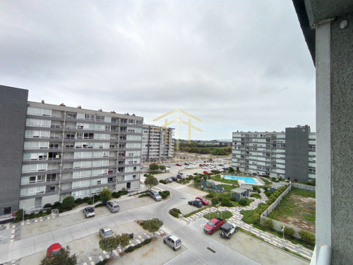 Marzo-diciembre 2025 2h 2b, Puertas Del Mar (75193)