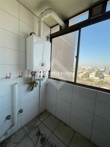 Oportunidad!!!departamento En Venta De 3 Dorm. En San Miguel