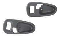 Comprar Set 2 Biseles Manija Traseras Mitsubishi Montero 00_05