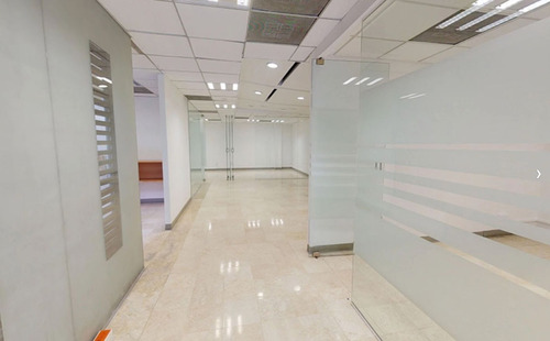 Oficina En Torre Altum Con Todos Los Servicios Sobre Perifér