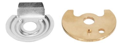 S 2 Kits De Reparación Turbo Td05/td05h, Aptos Para Super