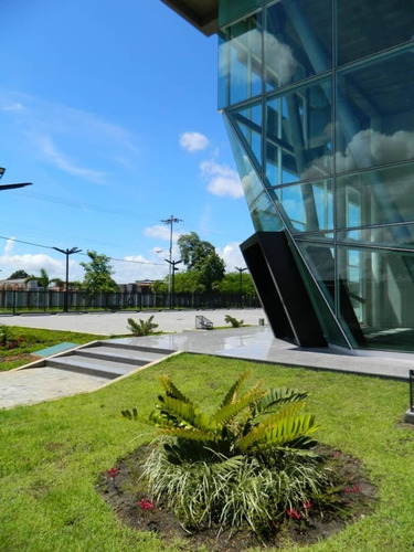 Imagen 13 de 24 de Local En Venta Y Alquiler. ¿deseas Hacer La Mejor Inversión De Tu Vida? Venta Centro Comercial Nuevo Y Moderno En Puerto Ordaz , Oportunidad Única Al Mejor Precio