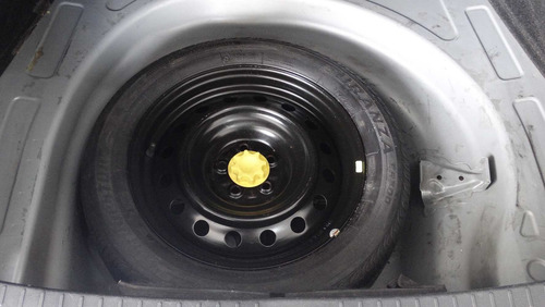 Toyota Corolla 2013 - 1.8 16v Gli Flex Aut. 4p