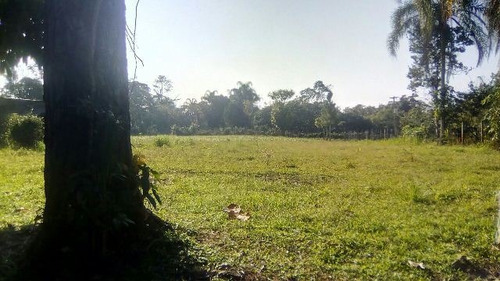 Imóvel Lado Serra 9km Da Rodovia Com 54000m² 4442
