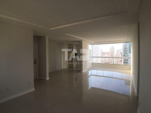 Imagem 2 de 21 de Edifício Torre Esmeralda - 40629