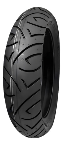 Pneu 150/70-17 Tras Pirelli Moto Sport Demon Uso Sem Câmara