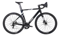 Comprar Bicicleta De Ruta Java Auriga 18v Talle L