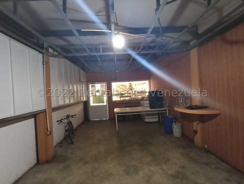 Imagen 9 de 30 de Tasca Restaurt En Venta Cagua Estado Aragua Cod. 23-5964 Ejgp