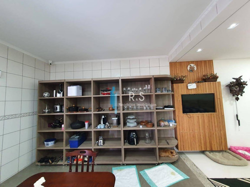Chácara Com 3 Dormitórios À Venda, 2313 M² Por R$ 980.000,00 - Monterrey - Louveira/sp - Ch0008