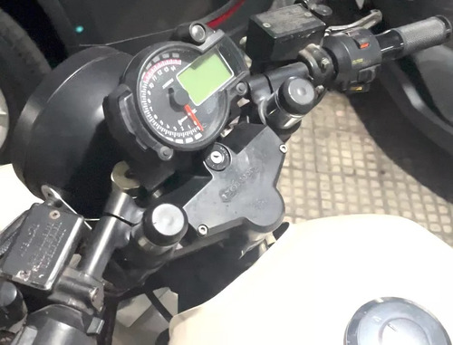 Café Racer