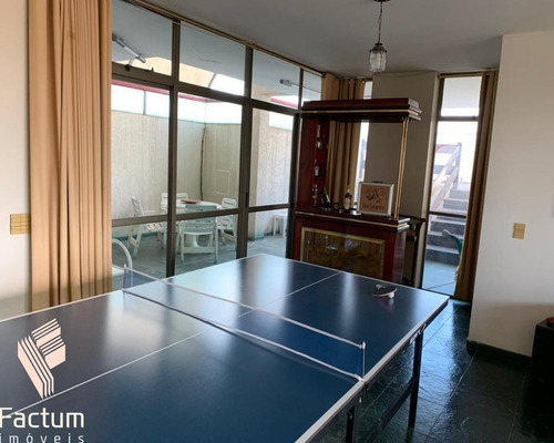 Imagem 11 de 15 de Apartamento Residencial Para Venda Edifício Marrocos Vila Pavan, Americana - Ap00767 - 68680183
