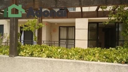 Imagem 14 de 15 de Apartamento No Mondo Itália,apartamento De 3 Dormitórios, Sendo Vinhedo Sp - 806
