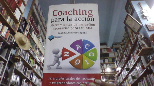 Coaching Para La Accion 