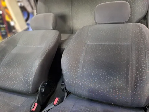 Chevrolet Corsa 1.4 Wind Gl