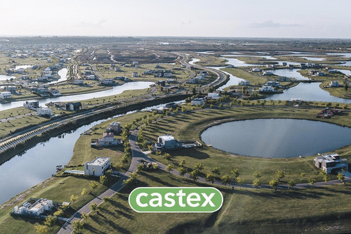 Imagen 13 de 19 de Lote En Riberas, Puertos, En Venta Con Financiación