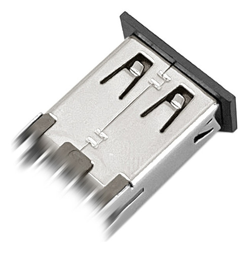 Usb 3.0 Charge Center For Lenovo Ideacentre Aio 3-24itl6
