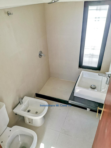 Imagen 14 de 16 de Venta Casa Parque Batlle 3 Dormitorios 3 Baños Garaje 2 Aut