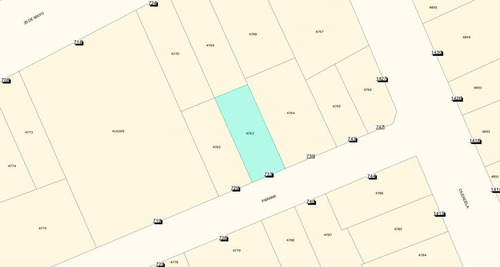 Imagen 2 de 5 de Venta Padrón Ciudad Vieja. Oportunidad De Inversión