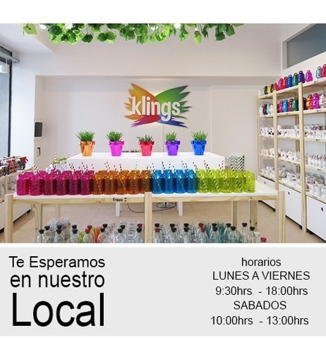 Imagen 5 de 7 de Vinilos Decorativos Pajarera , Jaula, Pajaritos, Libertad