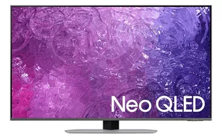 50 Neo Qled 4k Qn90c Tv Gaming
