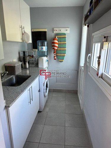 Hermosa Casa En Venta En Barrio Cerrado Santa Isabel