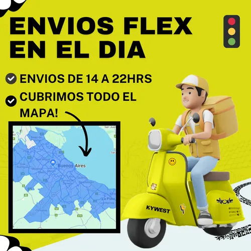 Botas Bebe Molekinha Abrigada Botita Abrojo Niñas 20 Al 25